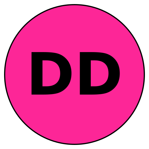 DestiDiligence
